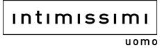 Intimissimi Logo