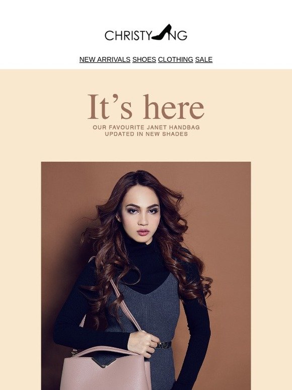 under armour drawstring