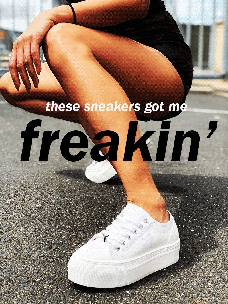 windsor smith ruby sneakers