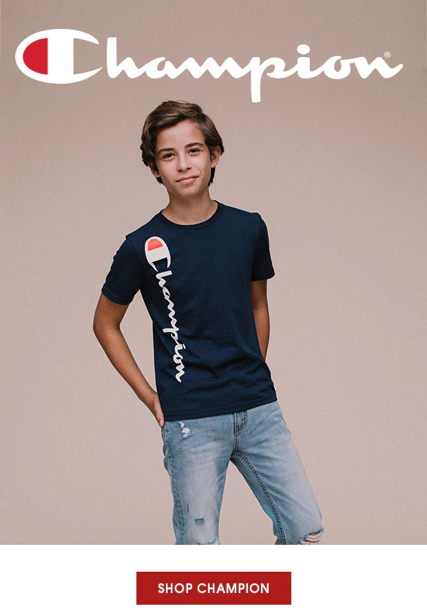 champion sweater tillys tilly's