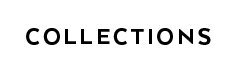 COLLECTIONS