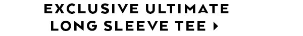 LIMITED-EDITION EX ULTIMATE LS TEE