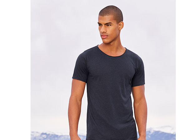 LIMITED-EDITION EX ULTIMATE SS TEE