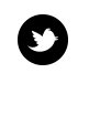 Tweeter