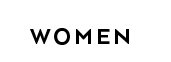 WOMEN