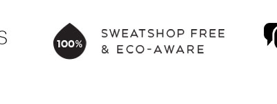 ECO AWARE BLOG