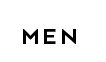 MEN