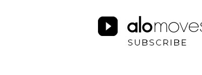 ALO MOVES SUB