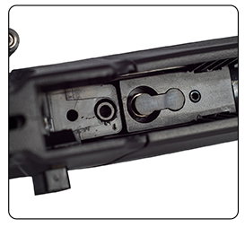 ADJUSTABLE