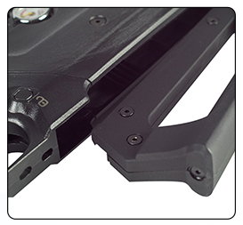 MULTI-PUMP PCP