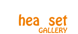 Headset Gallery