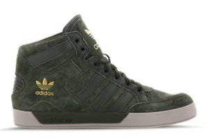 adidas hardcourt winterized