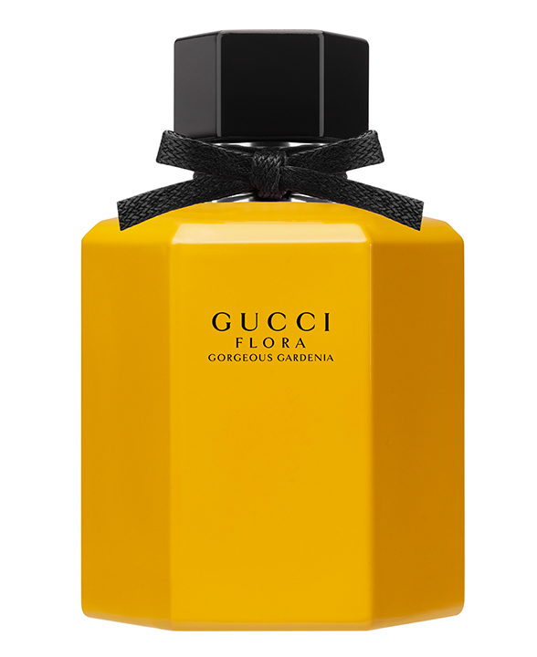 gucci flora perfume david jones