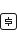PriceMatch_Icon.jpg
