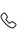 Phone_Icon.gif