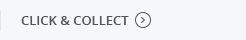 Click & Collect