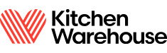 KitchenWarehouse