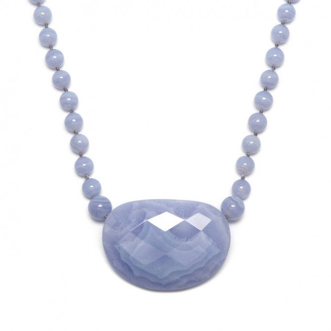 lola rose romy necklace, grand bargain 
