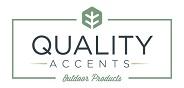 Quality Accents