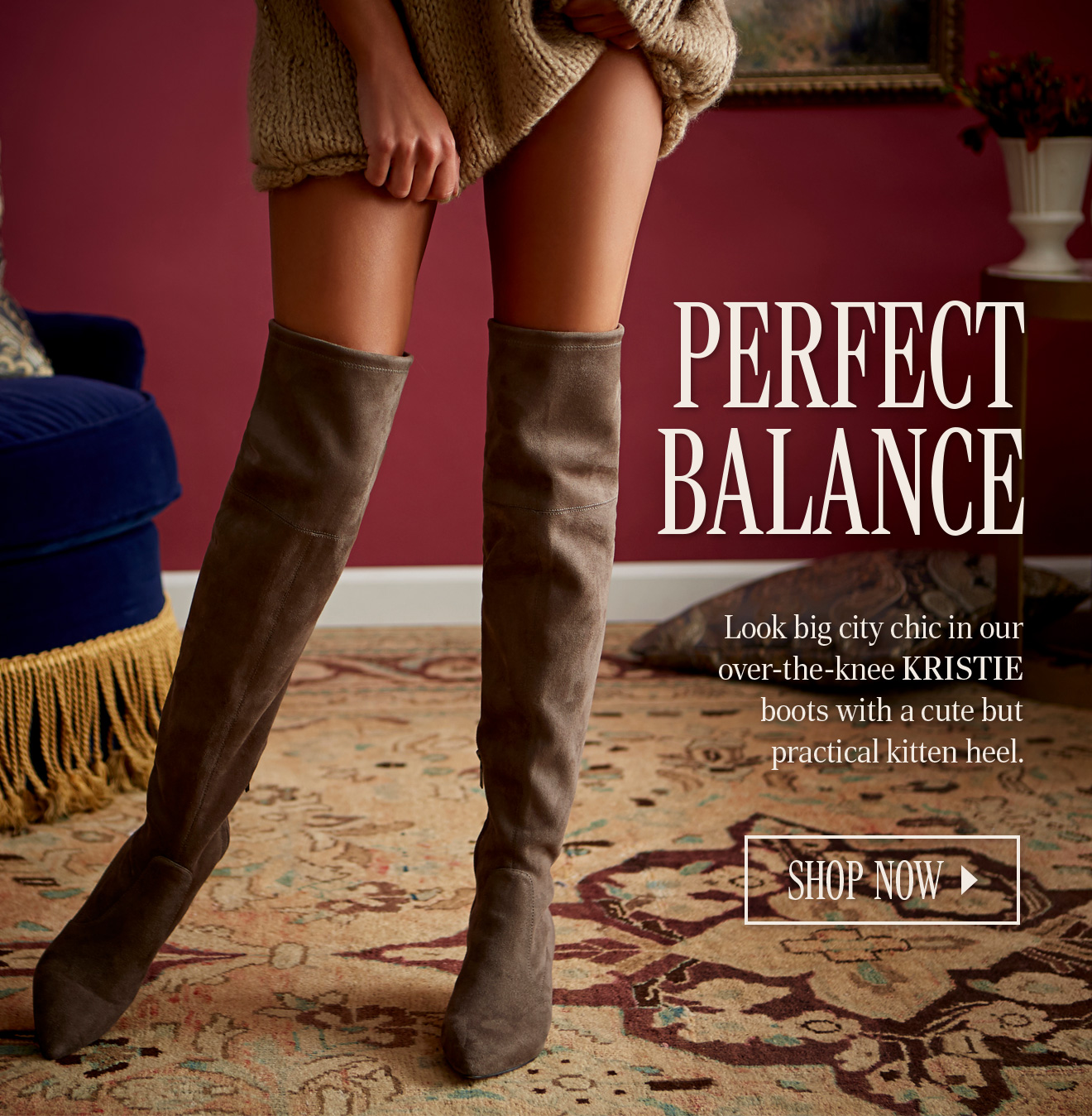 sam edelman jasmina bootie