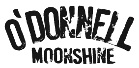O’Donnell Moonshine