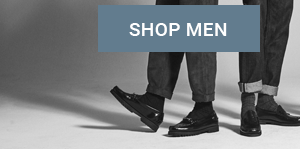 New arrivals Men