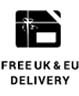 Deliveries