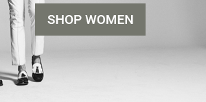 New arrivals Women