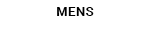 Men