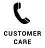 Customer Care