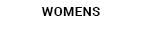 Women