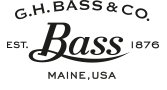 G.H. Bass & Co. Europe