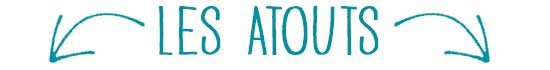 Nettoyeur Vapeur Extrême