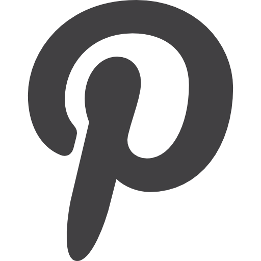 Pinterest