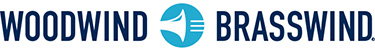 new logo