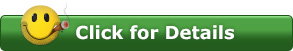 Click for Details >