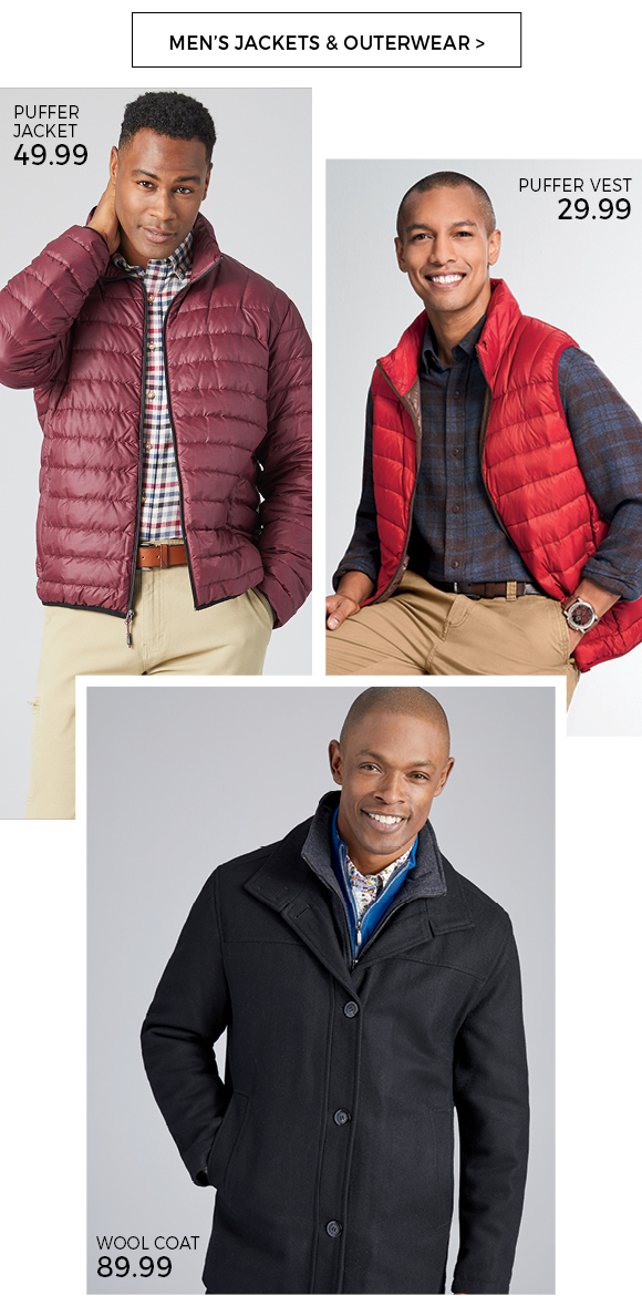 stein mart coats