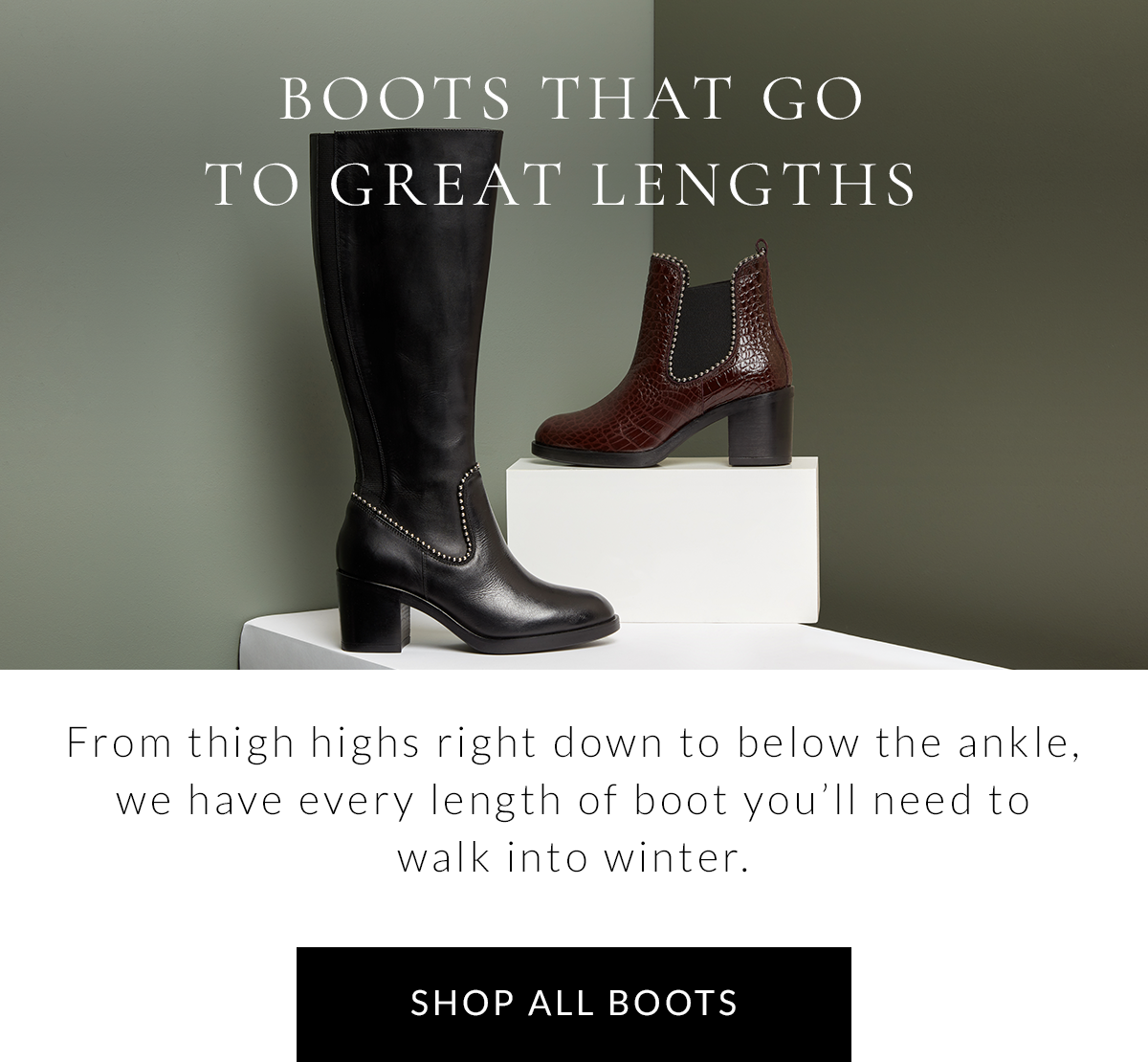 dune winter boots 2018