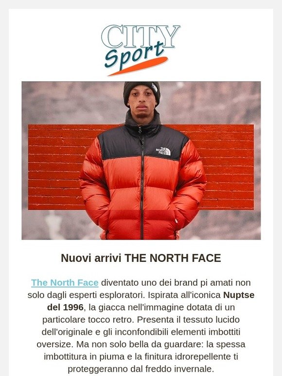 north face promo code december 2018