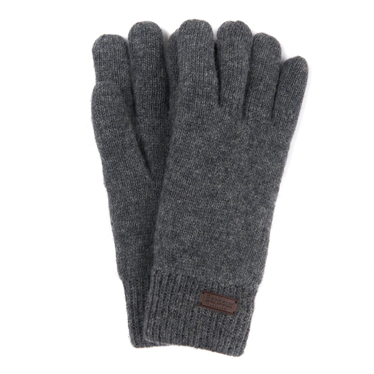 barbour carlton gloves