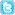 follow us on Twitter