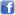 join us on Facebook