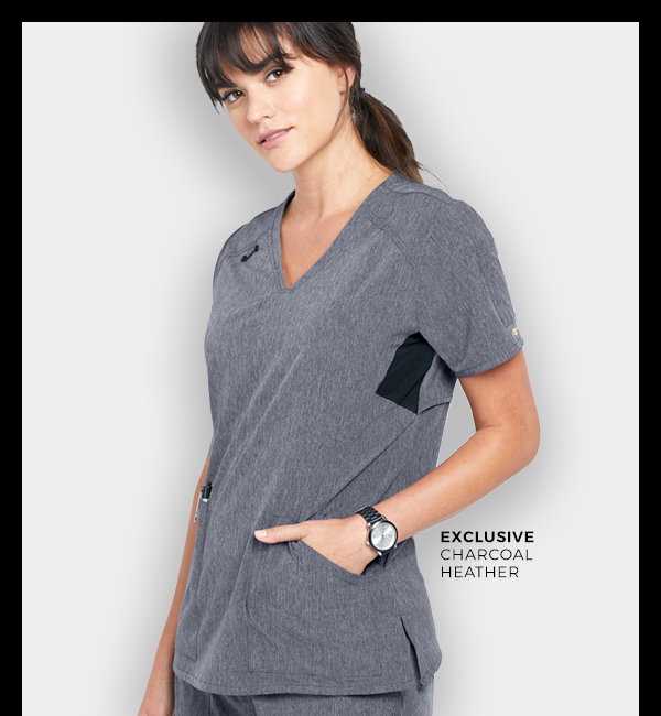 Carhartt Liberty Collection 