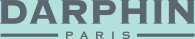DARPHIN PARIS