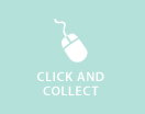 CLICK AND COLLECT