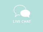 LIVE CHAT