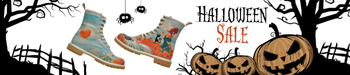dogo shoes outlet