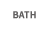 Bath