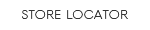 STORE LOCATOR