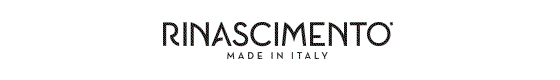 RINASCIMENTO - Made in Italy